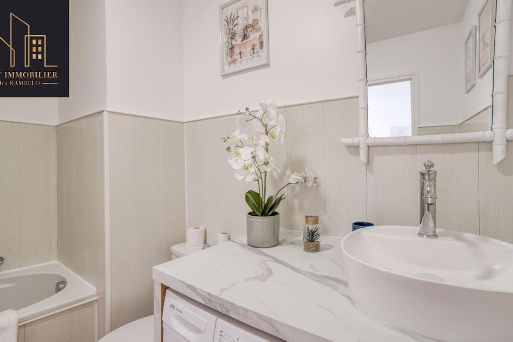 Appartement Pastel Клюз Экстерьер фото
